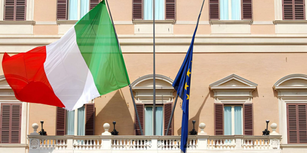 Autonomia differenziata alla Camera: oggi il voto sulle pre-intese di quattro Regioni